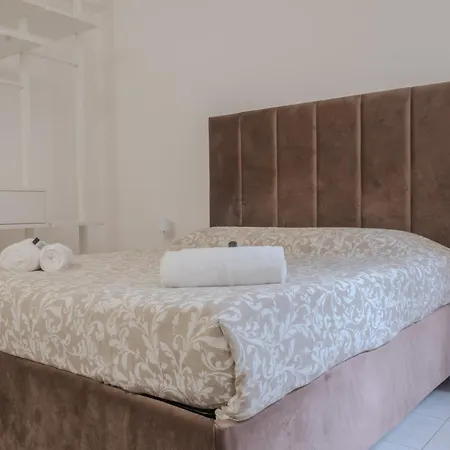 Casa Daniela *